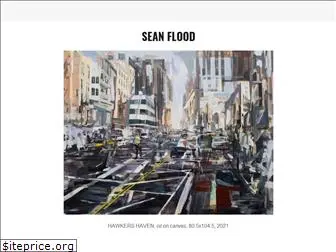 seanflood.com