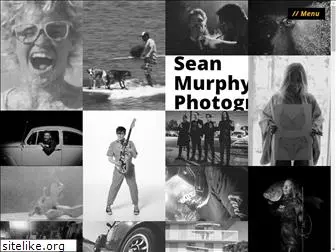 seanmurphyphoto.com