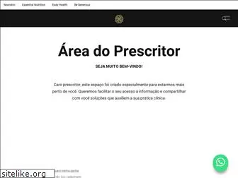 seanol.com.br