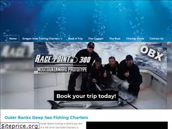 seanotecharters.com