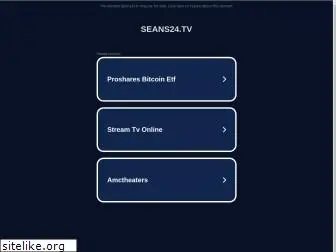 seans24.tv