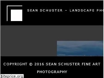 seanschuster.com