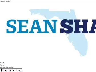 seanshaw.com