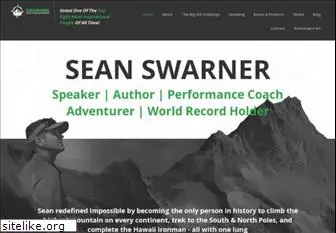 seanswarner.com