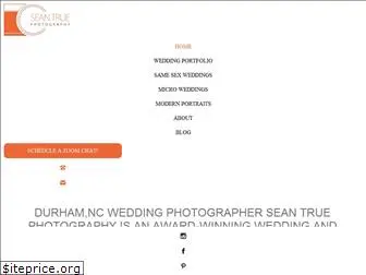 seantruephotography.com