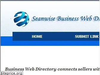 seanwise.com