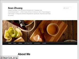 seanzhuang.wordpress.com