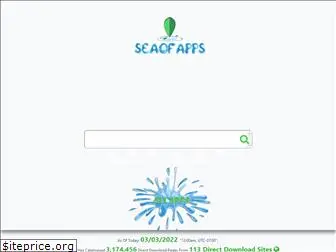 seaofapps.com