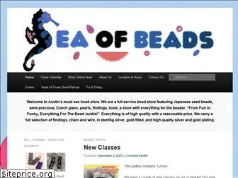 seaofbeads.net