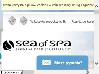seaofspa.pl