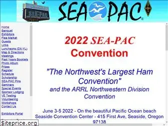 seapac.org