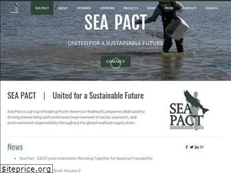 seapact.org