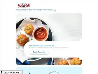 seapak.com