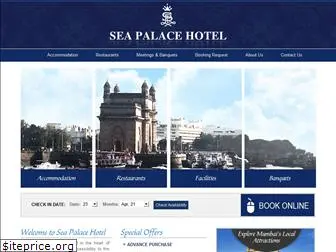 seapalacehotel.net