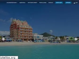 seapalaceresort.com