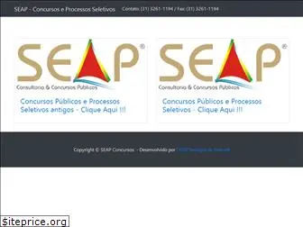 seapconcursos.com.br