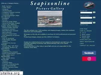 seapixonline.com