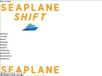 seaplaneshift.com