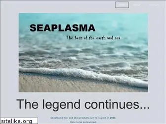 seaplasmahair.com