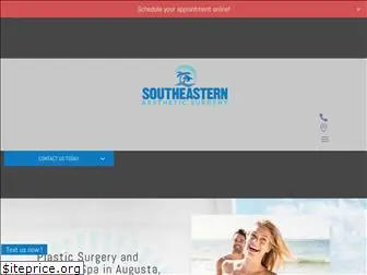 seaplasticsurgery.com