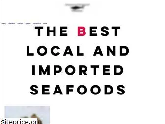 seaportseafoodmarket.com