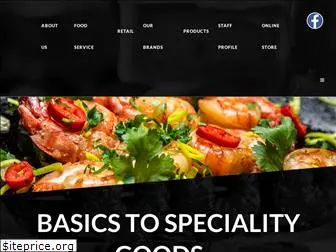 seapridefoods.com.na