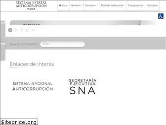 seapuebla.org.mx