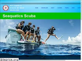 seaquatics.com