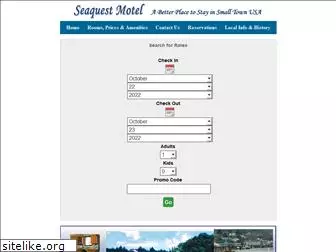 seaquestmotel.com