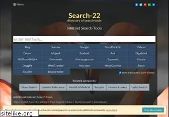 search-22.com