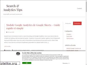 search-analytics.tips