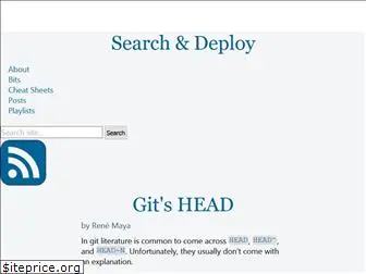 search-and-deploy.gitlab.io