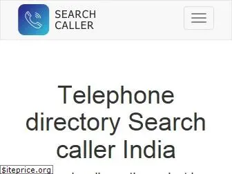 search-caller.online