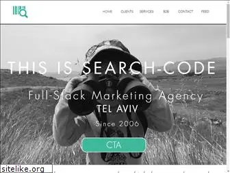 search-code.com