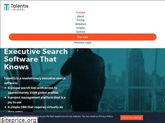 search-consult.com