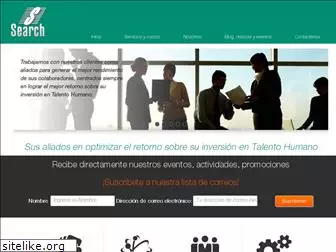 search-consultores.com