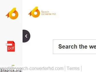 search-converterhd.com
