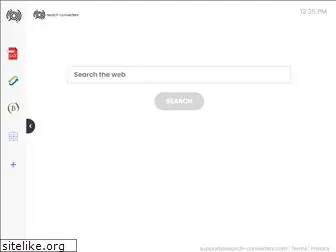 search-converters.com