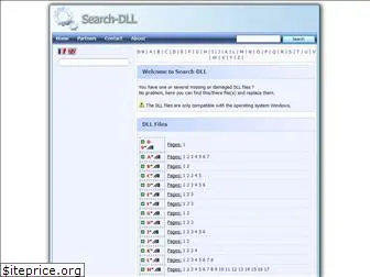 search-dll.com