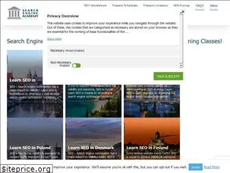 search-engine-academy.eu
