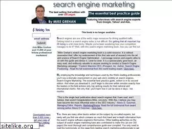 search-engine-book.co.uk