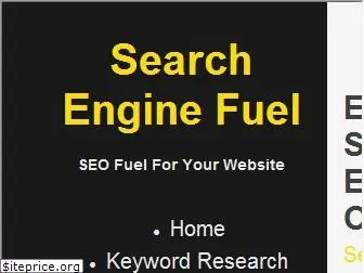 search-engine-fuel.com