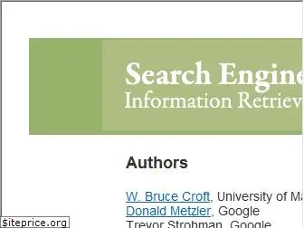 search-engines-book.com