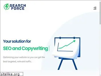 search-force.com
