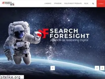 search-foresight.com