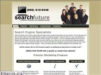 search-future.com