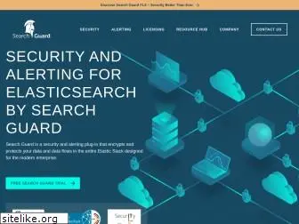 search-guard.com