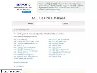 search-id.com