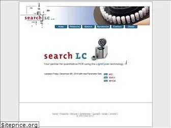 search-lc.com