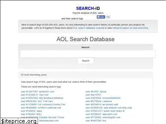 search-logs.com